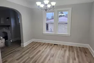 536 National Hwy, Lavale, MD 21502 - Photo 19