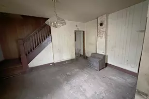 648 Baker St, Cumberland, MD 21502 - Photo 7