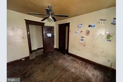 648 Baker Street, Cumberland, MD 21502 - Photo 21