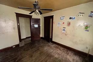 648 Baker St, Cumberland, MD 21502 - Photo 21