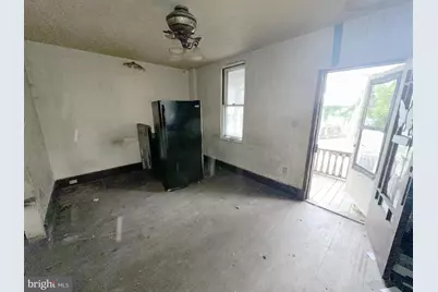 648 Baker Street, Cumberland, MD 21502 - Photo 11