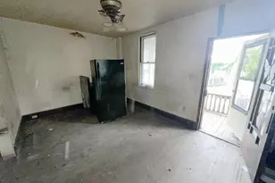 648 Baker St, Cumberland, MD 21502 - Photo 11