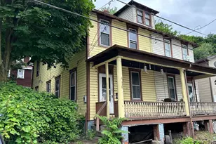 648 Baker St, Cumberland, MD 21502 - Photo 1