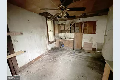 648 Baker Street, Cumberland, MD 21502 - Photo 9