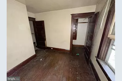 648 Baker Street, Cumberland, MD 21502 - Photo 19