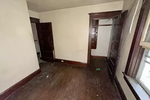 648 Baker St, Cumberland, MD 21502 - Photo 19