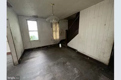 648 Baker Street, Cumberland, MD 21502 - Photo 13