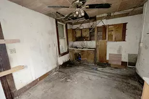 648 Baker St, Cumberland, MD 21502 - Photo 15