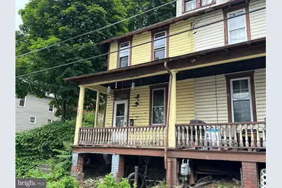 648 Baker Street, Cumberland, MD 21502 - Photo 3