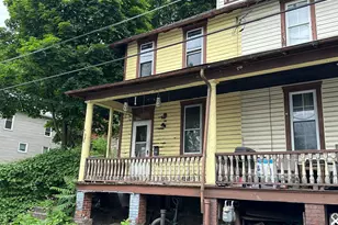 648 Baker St, Cumberland, MD 21502 - Photo 3