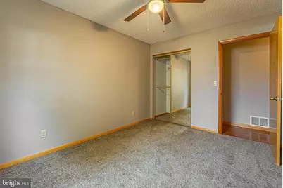 13604 Bedford Road NE, Cumberland, MD 21502 - Photo 19