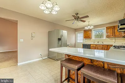 13604 Bedford Road NE, Cumberland, MD 21502 - Photo 5