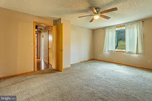 13604 Bedford Rd NE, Cumberland, MD 21502 - Photo 15