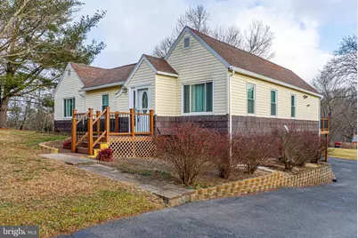 13604 Bedford Road NE, Cumberland, MD 21502 - Photo 29