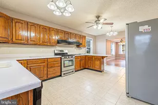 13604 Bedford Rd NE, Cumberland, MD 21502 - Photo 3