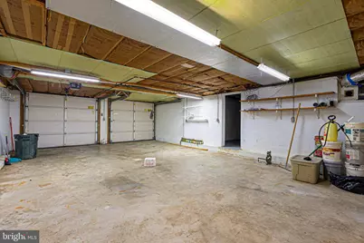 13604 Bedford Road NE, Cumberland, MD 21502 - Photo 27