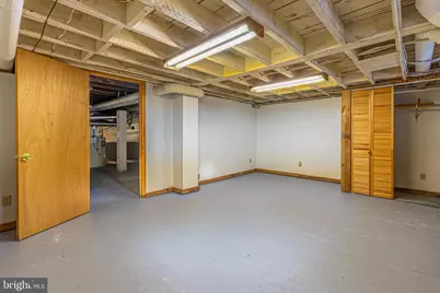 13604 Bedford Road NE, Cumberland, MD 21502 - Photo 25