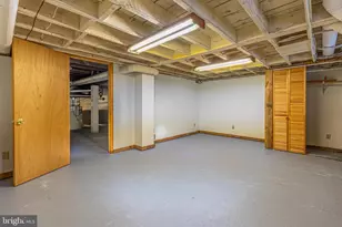 13604 Bedford Rd NE, Cumberland, MD 21502 - Photo 25