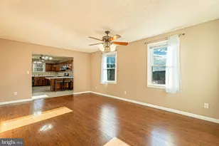 13604 Bedford Rd NE, Cumberland, MD 21502 - Photo 11