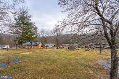 13604 Bedford Road NE, Cumberland, MD 21502 - Photo 37