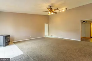 13604 Bedford Rd NE, Cumberland, MD 21502 - Photo 9