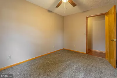 13604 Bedford Road NE, Cumberland, MD 21502 - Photo 17