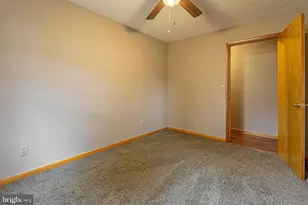 13604 Bedford Rd NE, Cumberland, MD 21502 - Photo 17