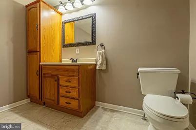 13604 Bedford Road NE, Cumberland, MD 21502 - Photo 21