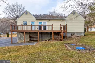 13604 Bedford Rd NE, Cumberland, MD 21502 - Photo 35