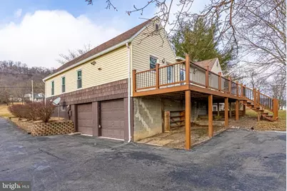 13604 Bedford Road NE, Cumberland, MD 21502 - Photo 33