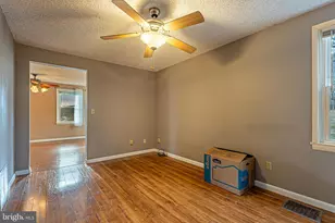 13604 Bedford Rd NE, Cumberland, MD 21502 - Photo 13