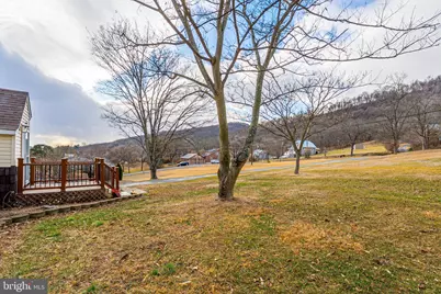 13604 Bedford Road NE, Cumberland, MD 21502 - Photo 31