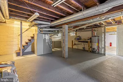 13604 Bedford Road NE, Cumberland, MD 21502 - Photo 23