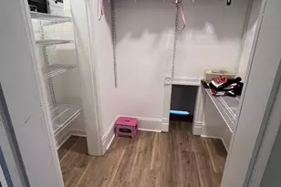 30 Frost Ave, Frostburg, MD 21532 - Photo 25