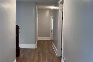 30 Frost Ave, Frostburg, MD 21532 - Photo 19