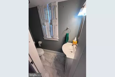 30 Frost Avenue, Frostburg, MD 21532 - Photo 27