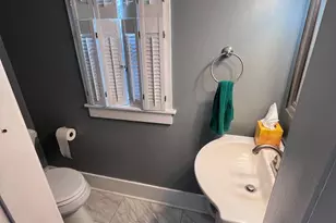 30 Frost Ave, Frostburg, MD 21532 - Photo 27