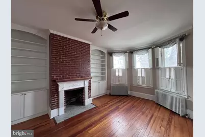 30 Frost Avenue, Frostburg, MD 21532 - Photo 3