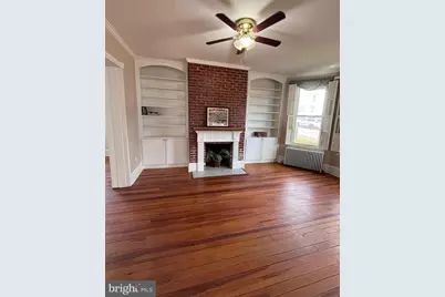 30 Frost Avenue, Frostburg, MD 21532 - Photo 3