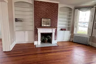 30 Frost Ave, Frostburg, MD 21532 - Photo 3