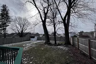 30 Frost Ave, Frostburg, MD 21532 - Photo 33