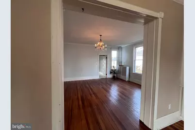 30 Frost Avenue, Frostburg, MD 21532 - Photo 7