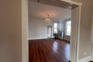 30 Frost Ave, Frostburg, MD 21532 - Photo 7