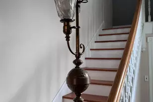 30 Frost Ave, Frostburg, MD 21532 - Photo 21