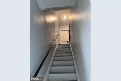 30 Frost Avenue, Frostburg, MD 21532 - Photo 15