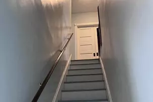 30 Frost Ave, Frostburg, MD 21532 - Photo 15