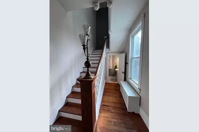 30 Frost Avenue, Frostburg, MD 21532 - Photo 13