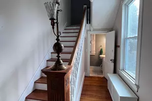 30 Frost Ave, Frostburg, MD 21532 - Photo 13