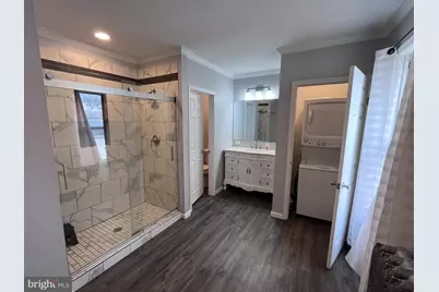 30 Frost Avenue, Frostburg, MD 21532 - Photo 21