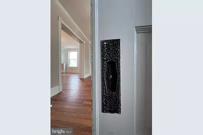 30 Frost Avenue, Frostburg, MD 21532 - Photo 15